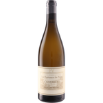 Domaine Francois Villard Condrieu Les Terrasses Du Palat 2022