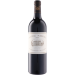 Chateau Margaux Chateau Margaux 2021