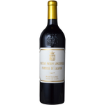 Chateau Pichon Longueville Comtesse De Lalande Chateau Pichon Longueville Comtesse De Lalande 2017