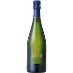 Sas Des Champagnes Grande Charte Collection Gc-5 Quatre Cepages Brut