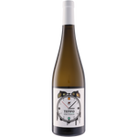 Fio Wine Teppo Riesling Mosel 2020