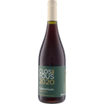 Clos Des Fous Pinot Noir Subsollum 2020