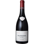 Domaine Coillot Bourgogne Rouge 2018