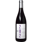 Elgin Ridge 282 Pinot Noir 2020