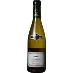 La Chablisienne Chablis La Pierrelee Half 2019