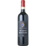 Castelli Martinozzi Societa Agricola S.S. Brunello Di Montalcino 2019