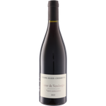 Pierre Marie Chermette Beaujolais Coeur De Vendanges Vignes Centenaires 2022