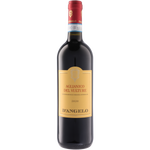 Casa Vinicola D'Angelo Aglianico Del Vulture 2020