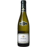 La Chablisienne Chablis La Pierrelee Half 2020