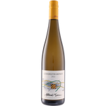 Domaine Albert Mann Alsace Gewurztraminer 2022