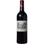 Chateau Lafite Rothschild Chateau Lafite Rothschild 2019