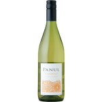 Vina Marchigue Panul Chardonnay 2023