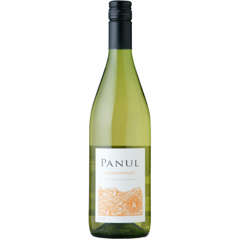 Vina Marchigue Panul Chardonnay 2023