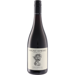 Mount Edward Mount Edward Pinot Noir 2020