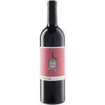 Stark-Conde Wines The Press Club Cabernet Sauvignon 2023