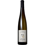 Paul Ginglinger Alsace Grand Cru Gewurztraminer Pfersigberg 2019