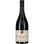 Domaine Michel Noellat Vosne Romanee 1Er Cru Les Chaumes 2021