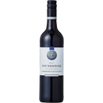 Berton Vineyards Pty Ltd Found Stone Cabernet Sauvignon 2022