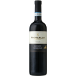 Casa Vinicola Nicolello Langhe Nebbiolo 2007