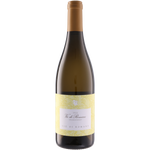 Vie Di Romans Societa Agricola Vie Di Romans Chardonnay 2022