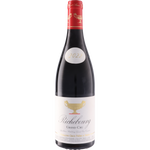 Domaine Gros Frere Et Soeur Richebourg 2022