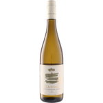 V.E.S.A Gamma Organic Gewurztraminer Reserva 2022