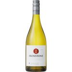 Ironstone Vineyards Ironstone Chardonnay 2021