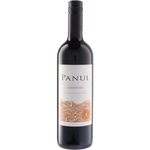 Vina Marchigue Panul Carmenere 2023