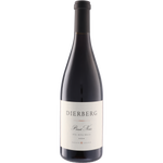 Dierberg Vineyard Dierberg Pinot Noir 2020