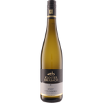 Kloster Eberbach Steinberger Riesling Kabinett 2023