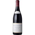 Domaine Marchand-Grillot Gevrey-Chambertin 1Er Cru Petite-Chapelle 2016