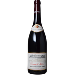 Domaines Paul Jaboulet Aine Crozes Hermitage Domaine De Thalabert Rouge 2017