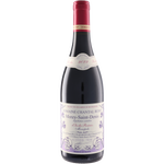 Domaine Chantal Remy Morey-Saint-Denis Clos Des Rosiers 2022