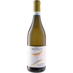 Azienda Agricola Mustela Langhe Chardonnay 2023