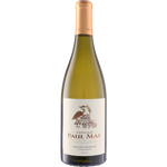 Domaines Paul Mas Domaines Paul Mas Grande Reserve Chardonnay 2022