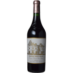 Chateau Haut Brion Chateau Haut Brion Rouge 2019