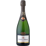 Kriter Brut De Brut Veuve Du Vernay Brut