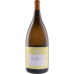 Vie Di Romans Societa Agricola Vie Di Romans Chardonnay 5000Ml 2022