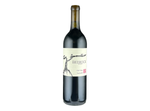 Bedrock Wines Old Vine Zinfandel 2022