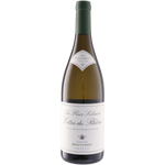 Boutinot Ltd. La Fleur Solitaire Cotes Du Rhone Blanc 2022