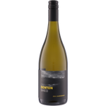 Denton View Hill Vineyard Denton Shed Chardonnay 2021