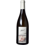 Domaine Labet Cotes Du Jura Chardonnay Fleurs 2019