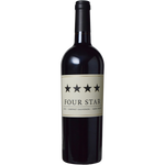 Fior Di Sole Four Star Napa Valley Cabernet Sauvignon 2020