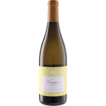 Vie Di Romans Societa Agricola Ciampagnis Chardonnay 2022