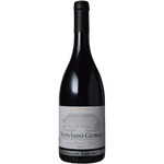 Domaine Sylvain Loichet Nuits-Saint-Georges Les Grandes Vignes Rouge 2021