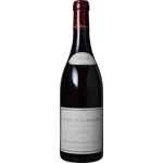 Domaine Marchand-Grillot Gevrey-Chambertin Le Creot 2020