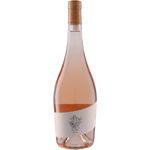 Lievland Vineyards Lievland Liefkoos Rose 2024