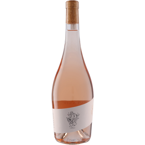 Lievland Vineyards Lievland Liefkoos Rose 2024