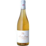 Domaine Lupin Cuvee Orange 2022