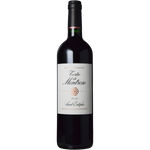 Chateau Montrose Tertio De Montrose 2016